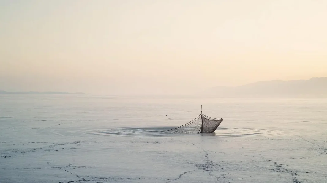 hybrid-photography-greek-countryside-minimalism Υψηλής ανάλυσης υβριδική φωτογραφία της ελληνικής υπαίθρου με μινιμαλιστική σύνθεση και ένα διακριτικό στοιχείο κίνησης που «ζωντανεύει» την εικόνα.
