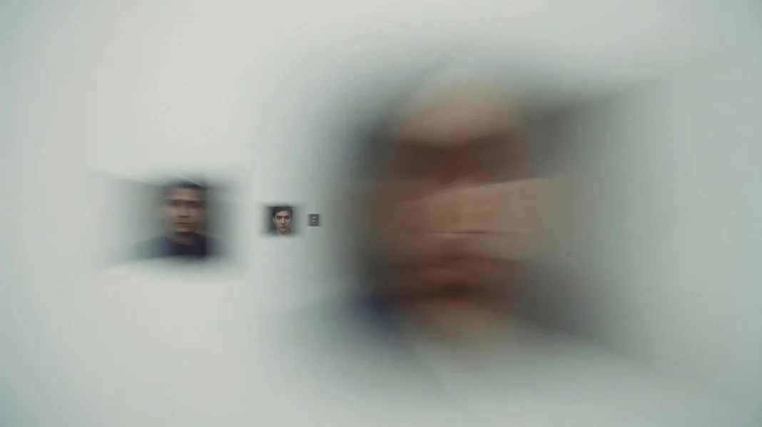 Visual consistency στην φωτογραφία με συνεπή χρωματική παλέτα και αισθητική ταυτότητα