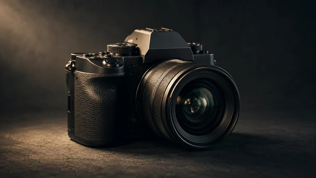 fotografia-portretou-me-flas-speedlight